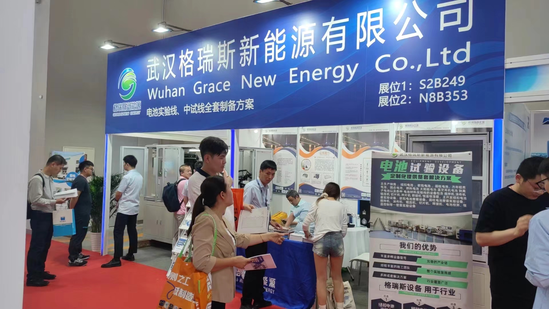 精品久久久久久无码人妻