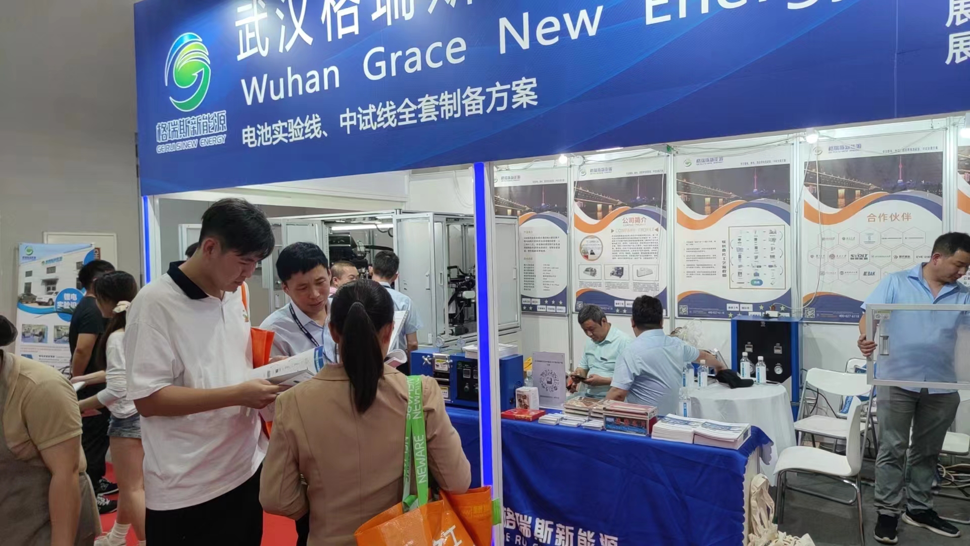 精品久久久久久无码人妻