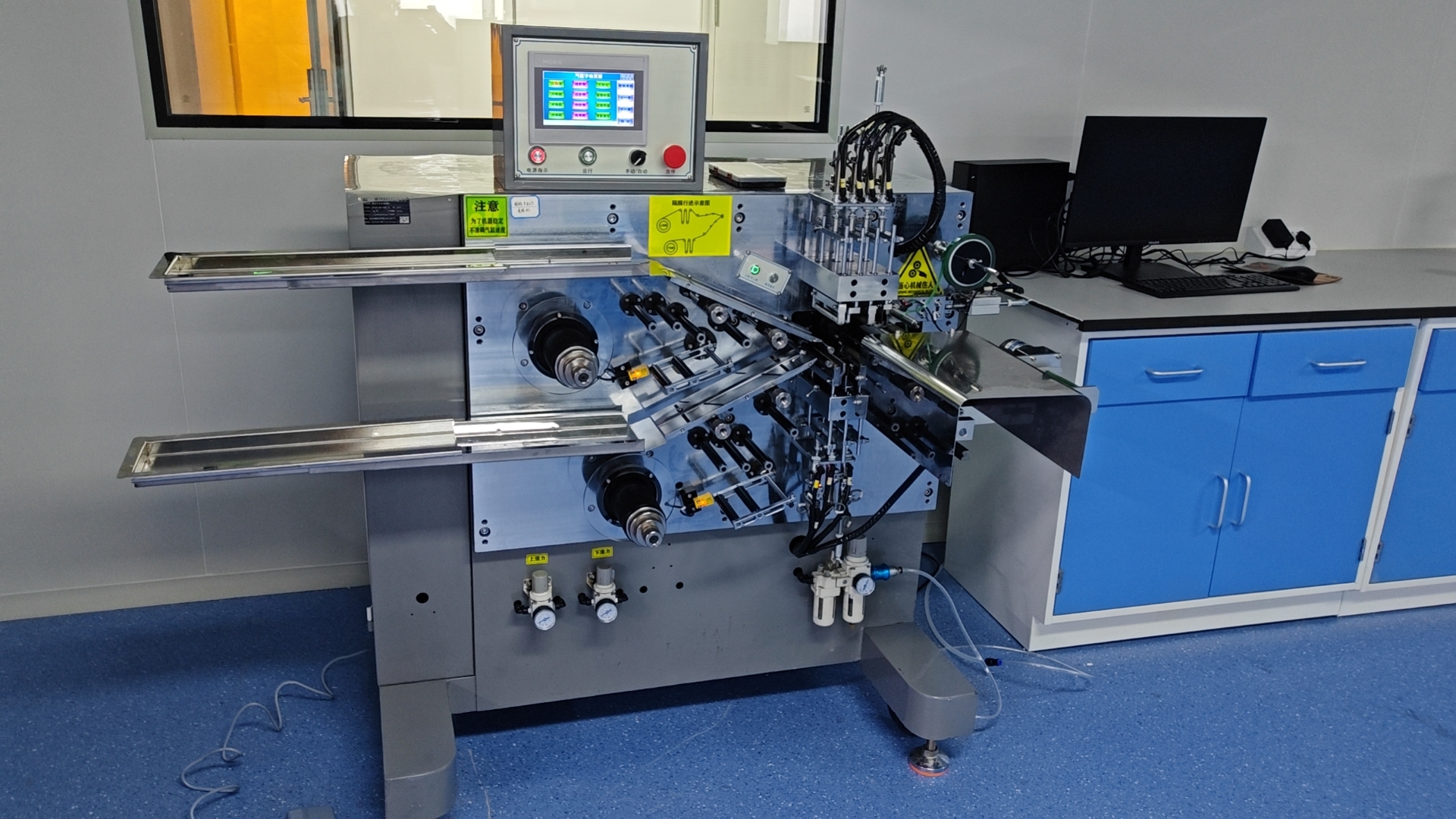 精品久久久久久无码人妻