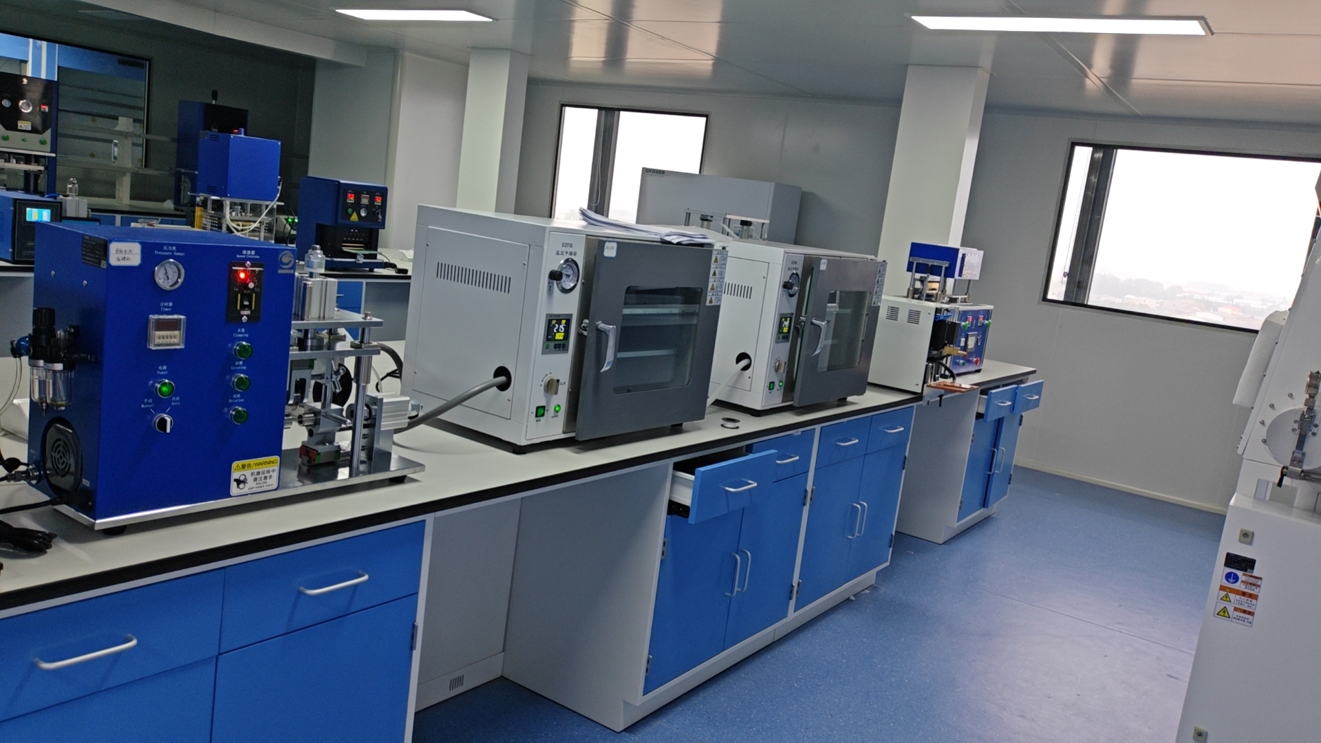 精品久久久久久无码人妻