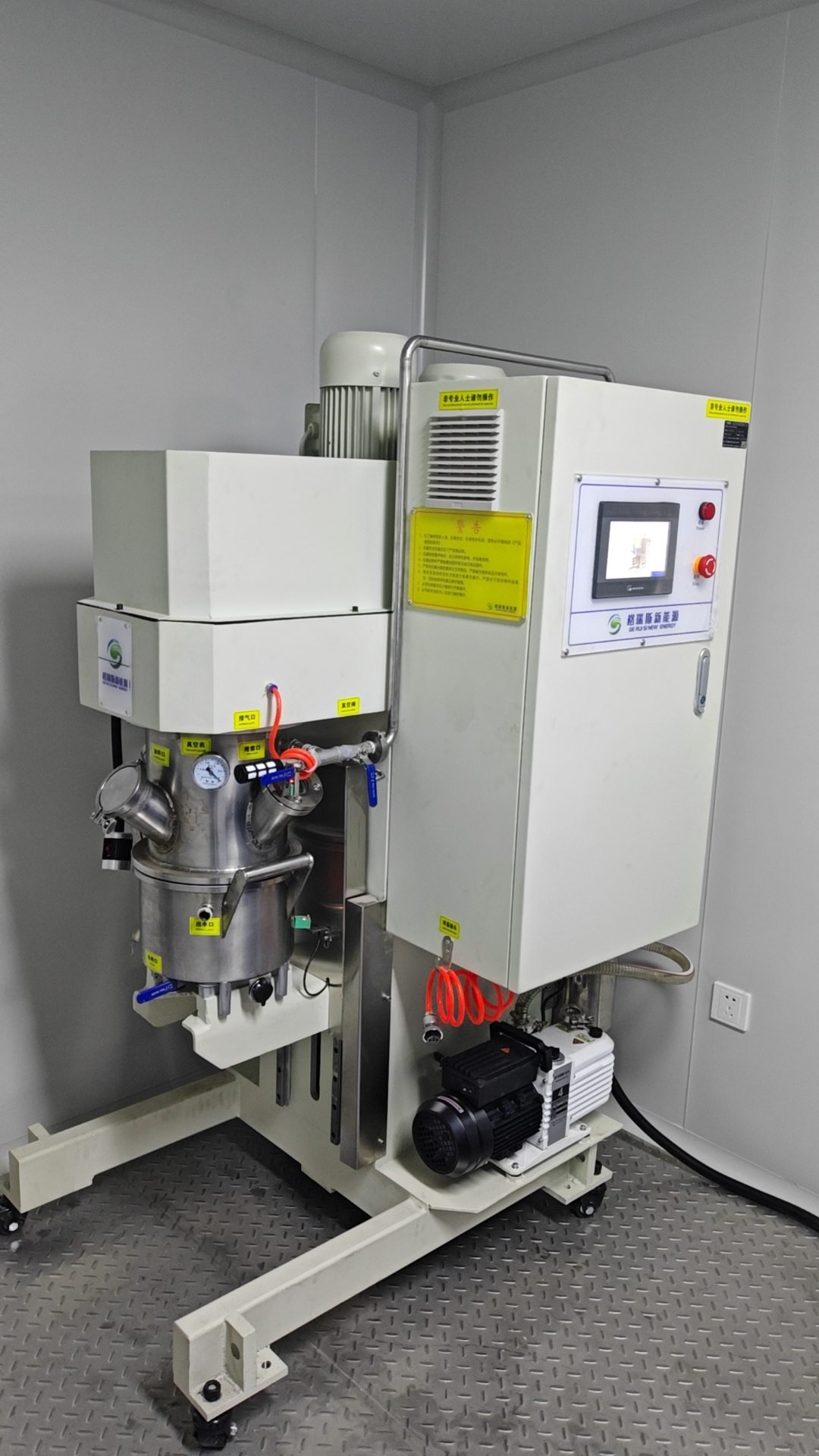 精品久久久久久无码人妻