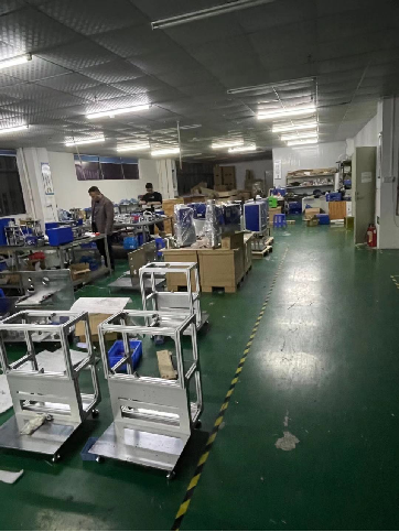 精品久久久久久无码人妻