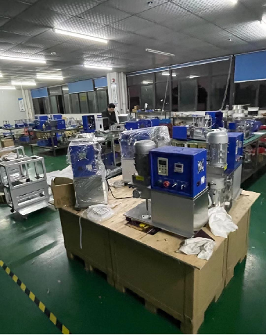 精品久久久久久无码人妻