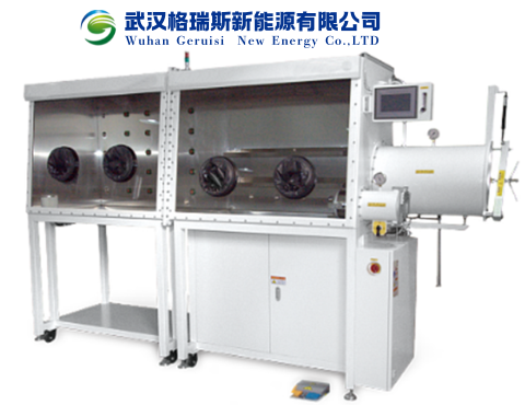 精品久久久久久无码人妻