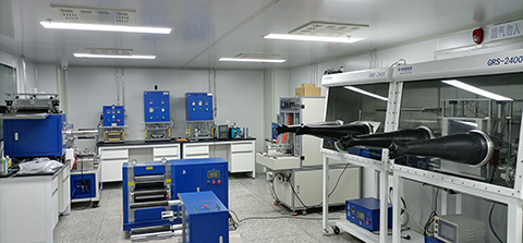 精品久久久久久无码人妻