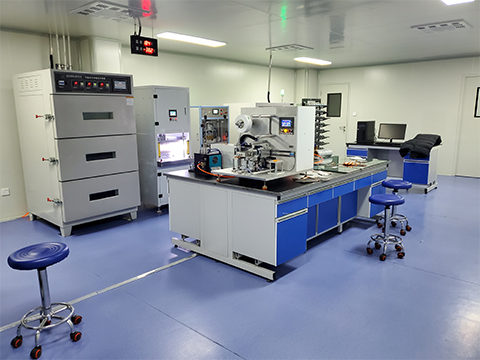 精品久久久久久无码人妻