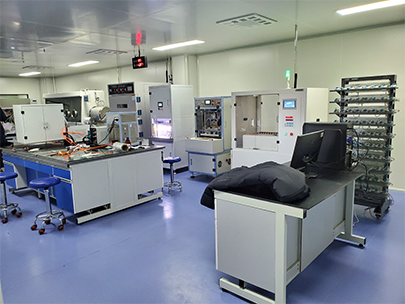 精品久久久久久无码人妻