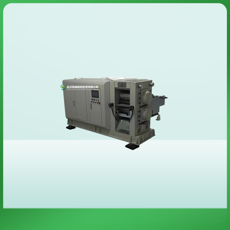 精品久久久久久无码人妻