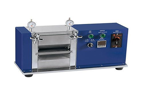 精品久久久久久无码人妻