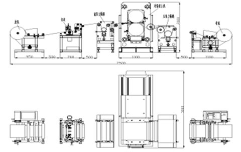 精品久久久久久无码人妻