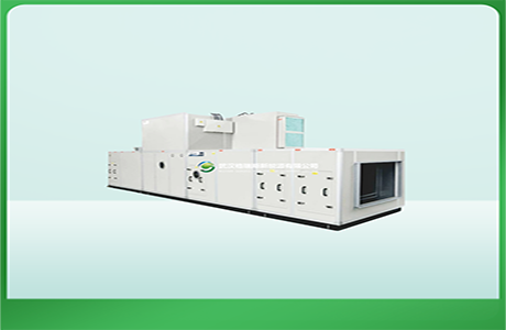 精品久久久久久无码人妻