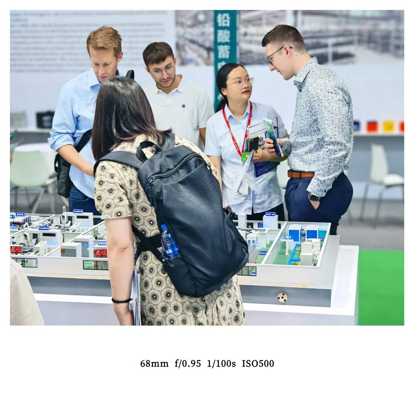 精品久久久久久无码人妻