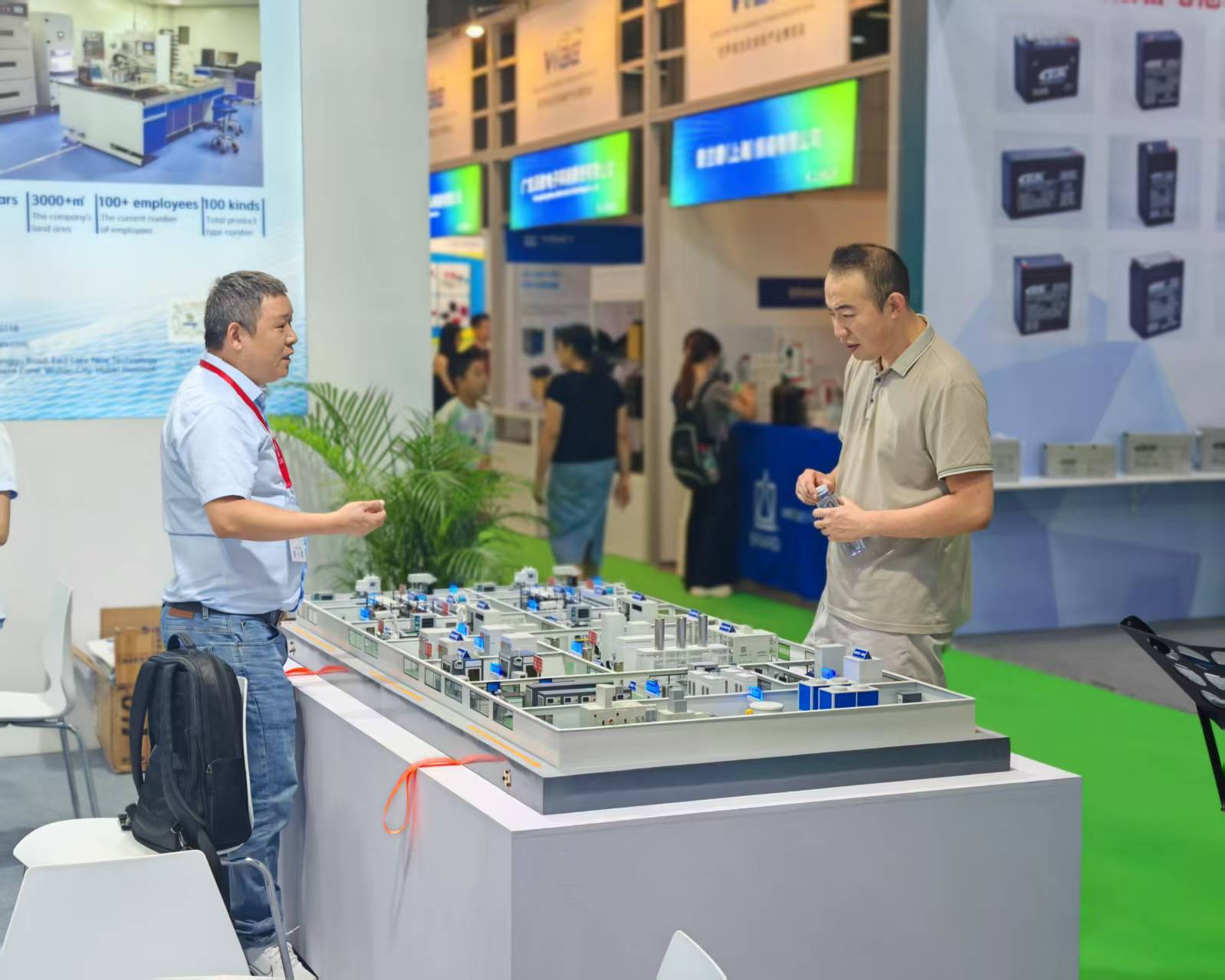 精品久久久久久无码人妻