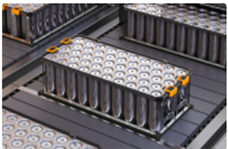 精品久久久久久无码人妻