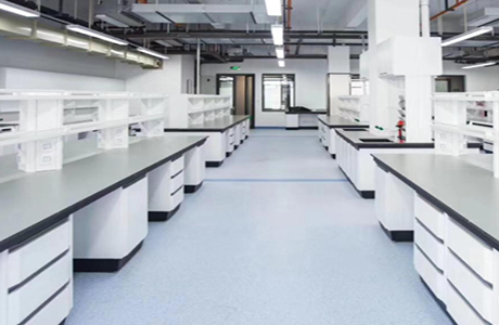 精品久久久久久无码人妻