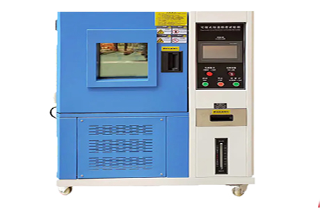 精品久久久久久无码人妻