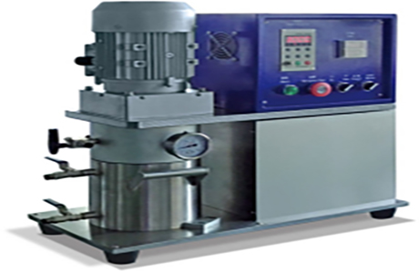 精品久久久久久无码人妻