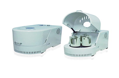 精品久久久久久无码人妻