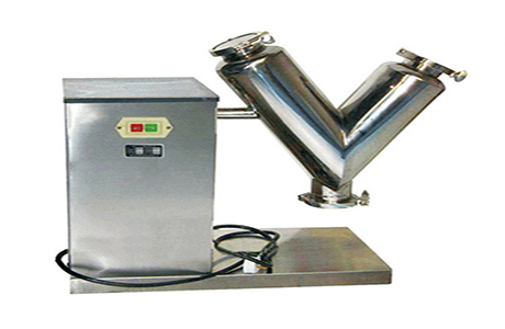 精品久久久久久无码人妻