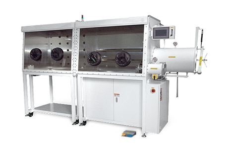 精品久久久久久无码人妻