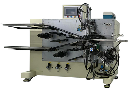 精品久久久久久无码人妻