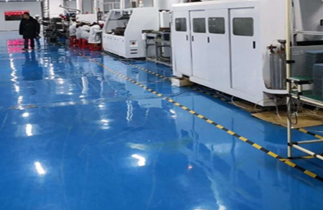 精品久久久久久无码人妻