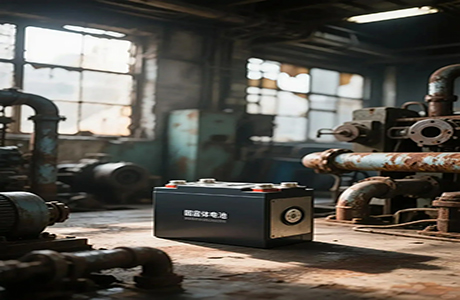 精品久久久久久无码人妻