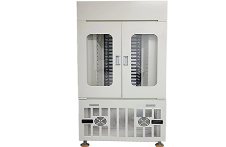 精品久久久久久无码人妻