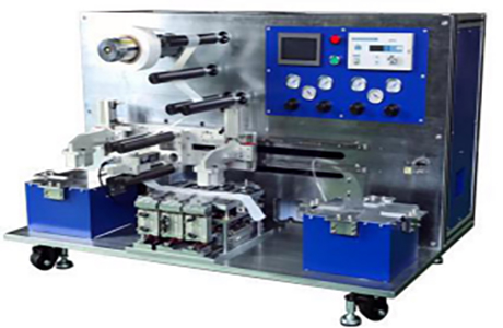 精品久久久久久无码人妻