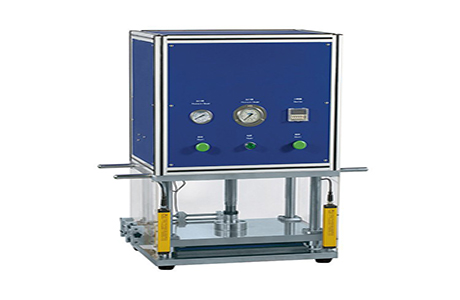 精品久久久久久无码人妻