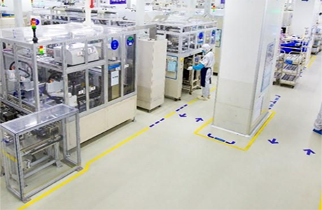 精品久久久久久无码人妻