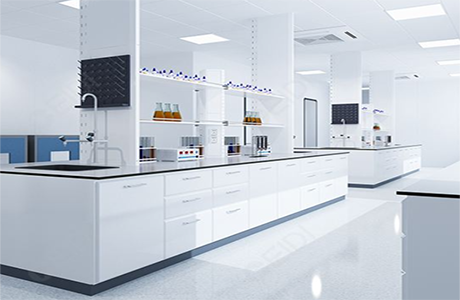 精品久久久久久无码人妻