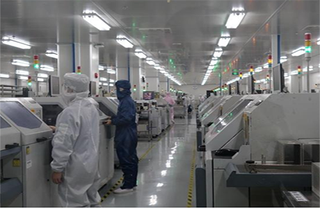 精品久久久久久无码人妻