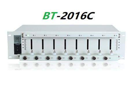 精品久久久久久无码人妻