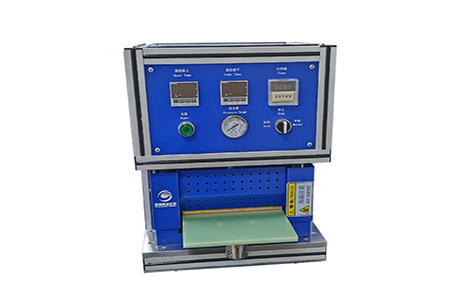 精品久久久久久无码人妻