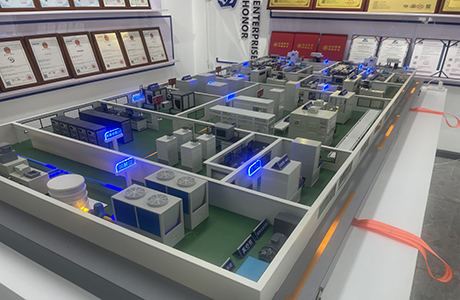 精品久久久久久无码人妻