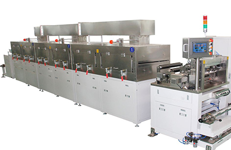 精品久久久久久无码人妻