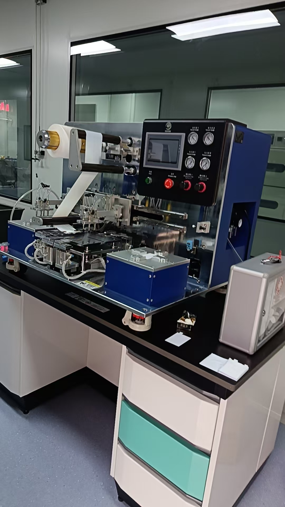 精品久久久久久无码人妻