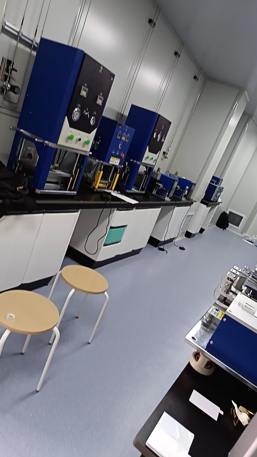 精品久久久久久无码人妻