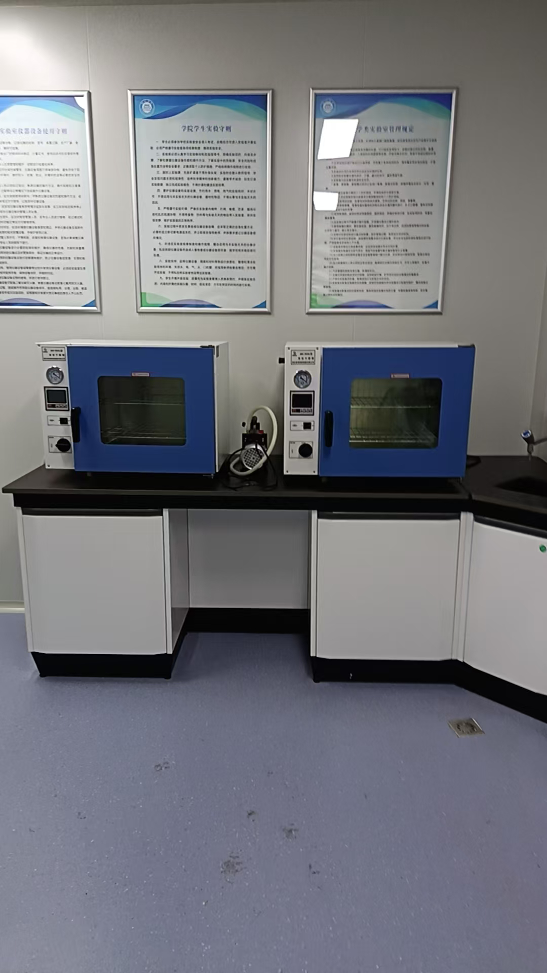 精品久久久久久无码人妻