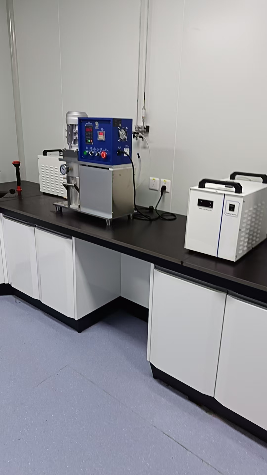 精品久久久久久无码人妻