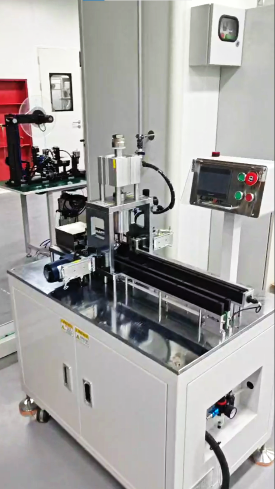 精品久久久久久无码人妻