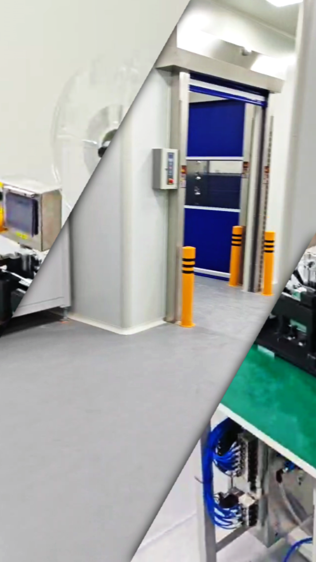 精品久久久久久无码人妻