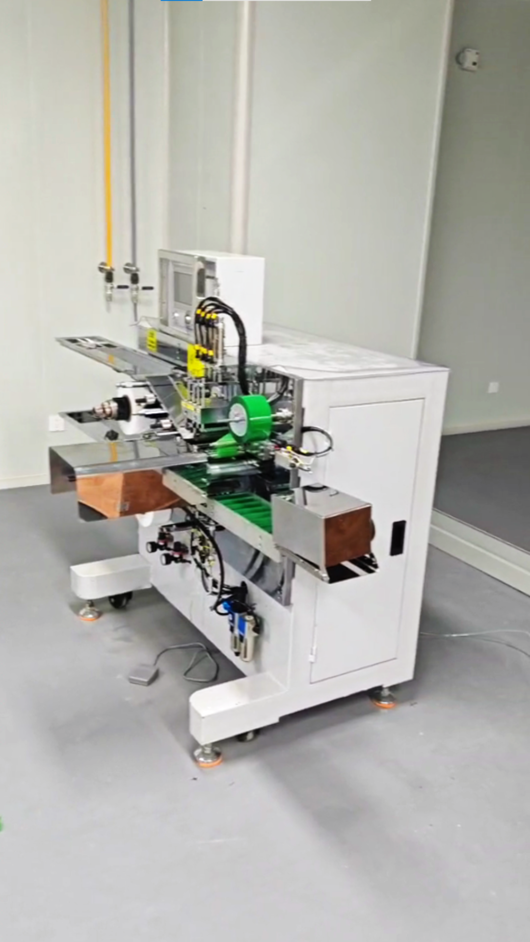 精品久久久久久无码人妻