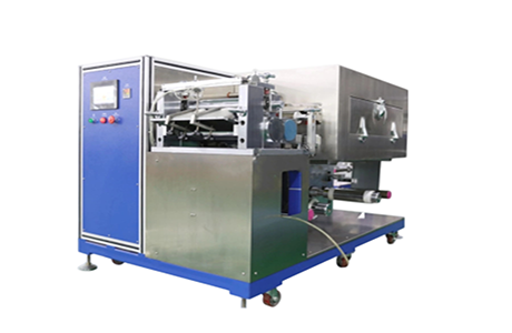 精品久久久久久无码人妻