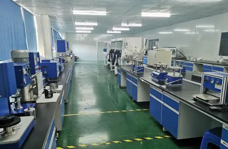 精品久久久久久无码人妻