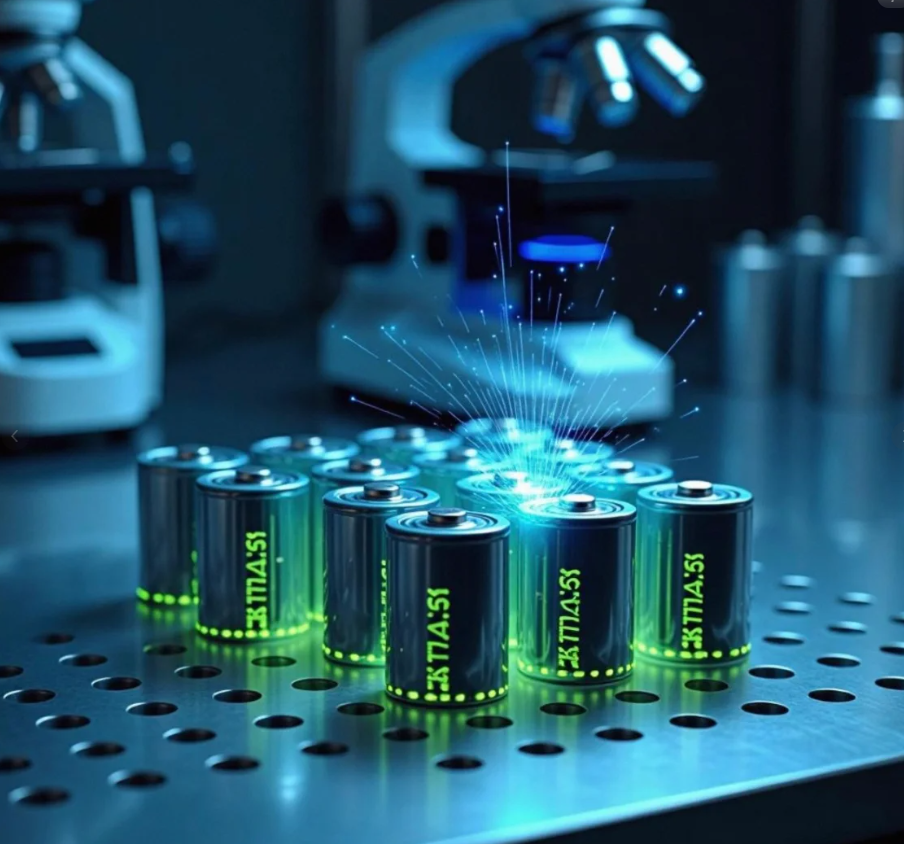 精品久久久久久无码人妻