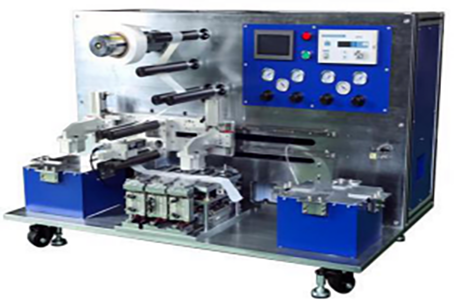 精品久久久久久无码人妻