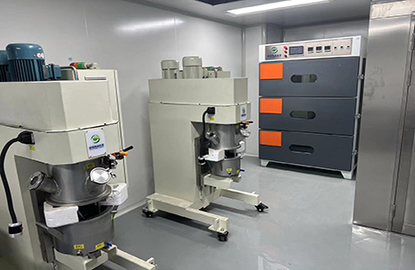 精品久久久久久无码人妻