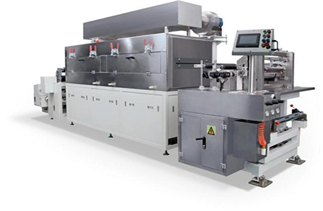 精品久久久久久无码人妻